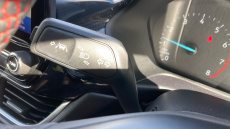 Ford Fiesta 1.0 EcoBoost ST-Line 5dr Petrol Hatchback